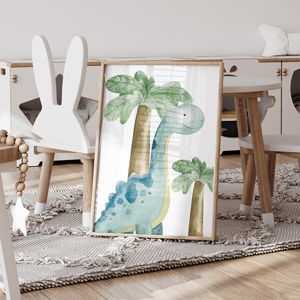 3pcs Personalized Custom Name  - Photography Object recension och pris
