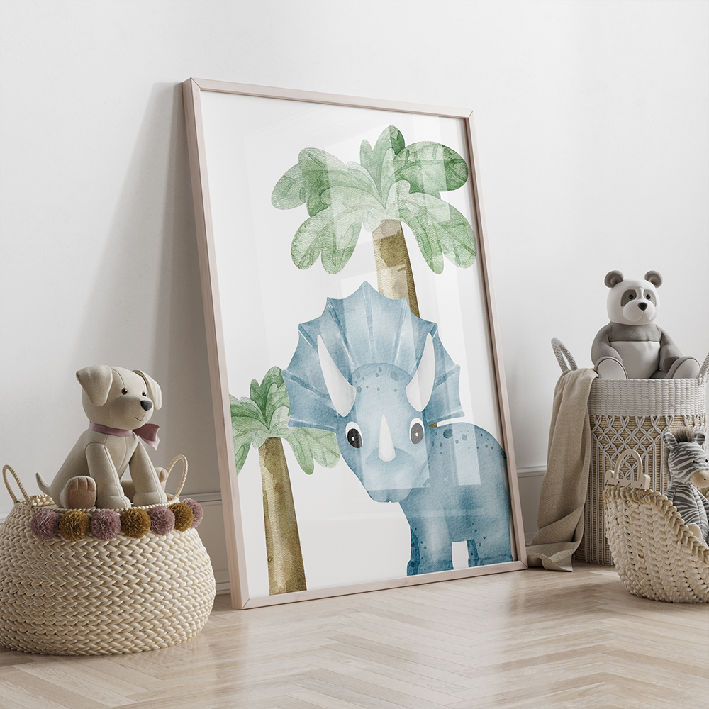 3pcs Personalized Custom Name  - Photography Object recension och pris