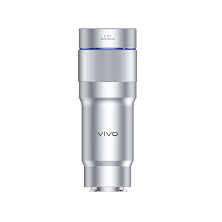 For Vivo X300 Pro Case Camera  - Photography Kit Vivo X200 Pro recension och pris