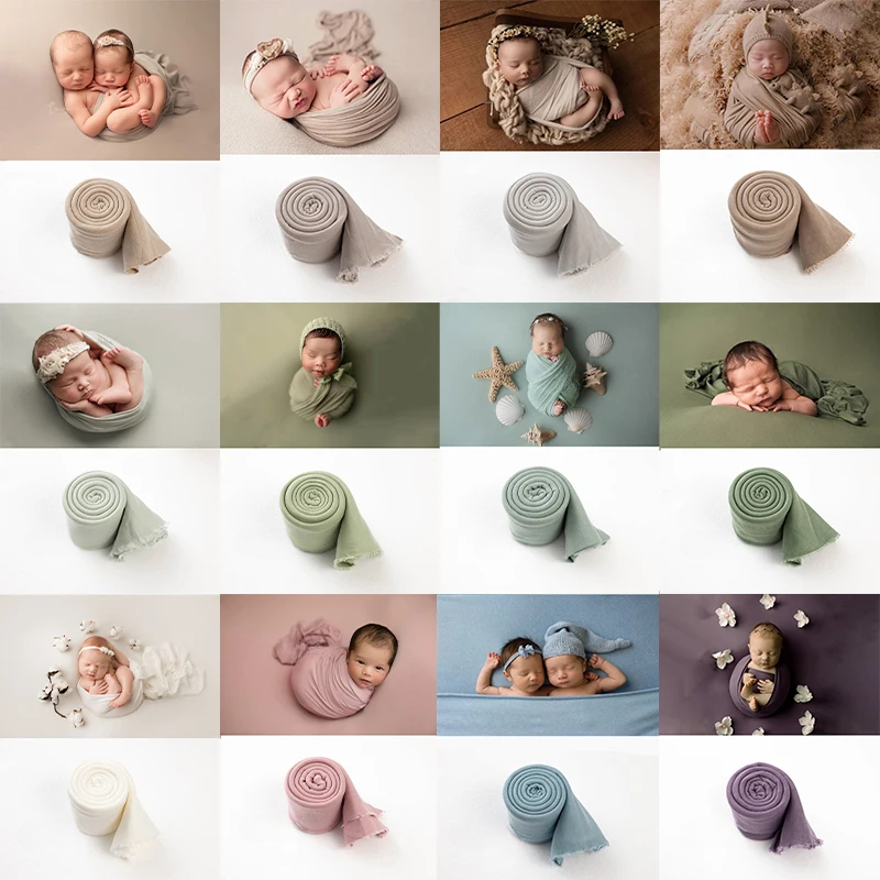 40/150cm Newborn Photography P - Photography Composition recension och pris