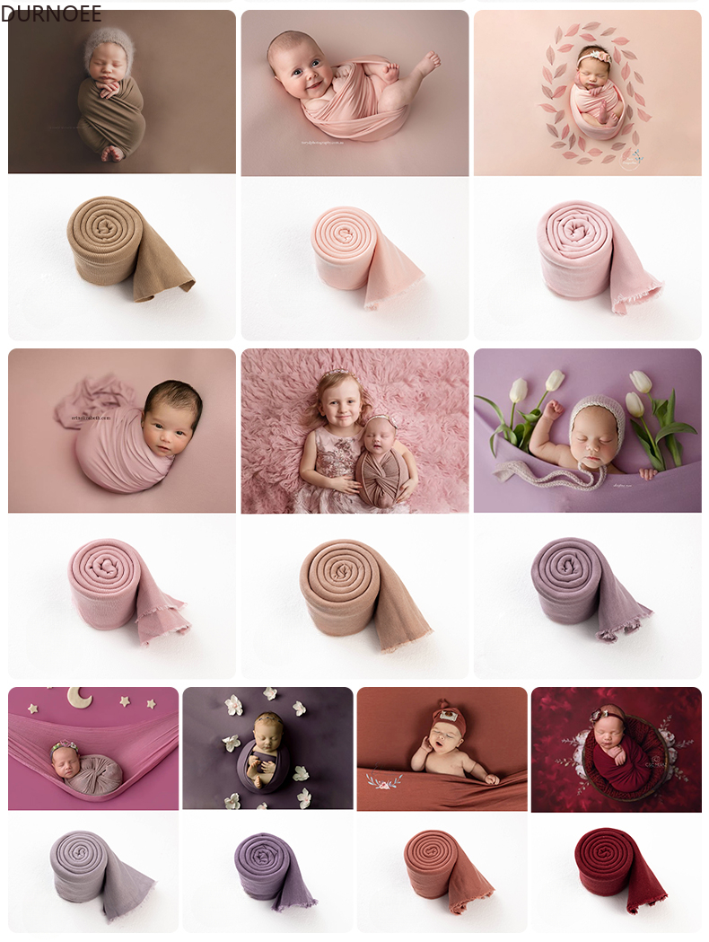 40/150cm Newborn Photography P - Photography Composition recension och pris