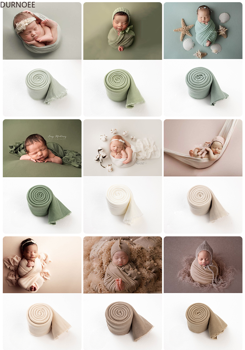 40/150cm Newborn Photography P - Photography Composition recension och pris