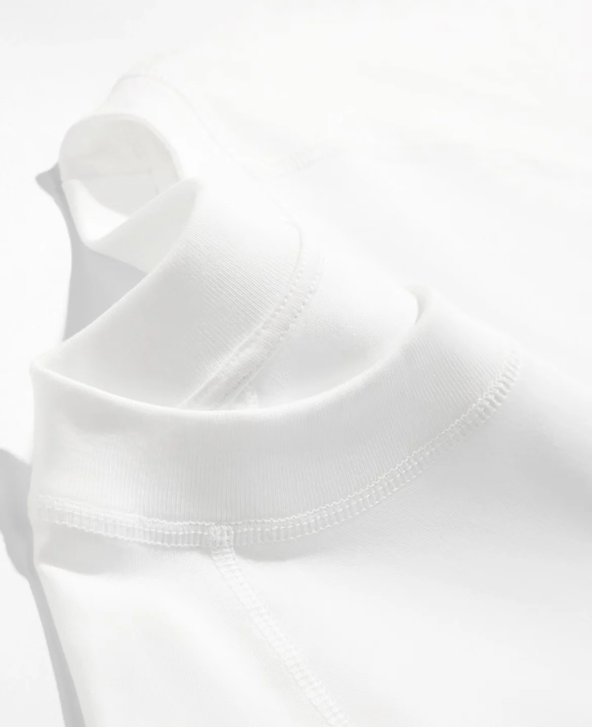 PHOTOGRAPHY MEN'S CLASSIC TEE  - Photography Of A Man recension och pris