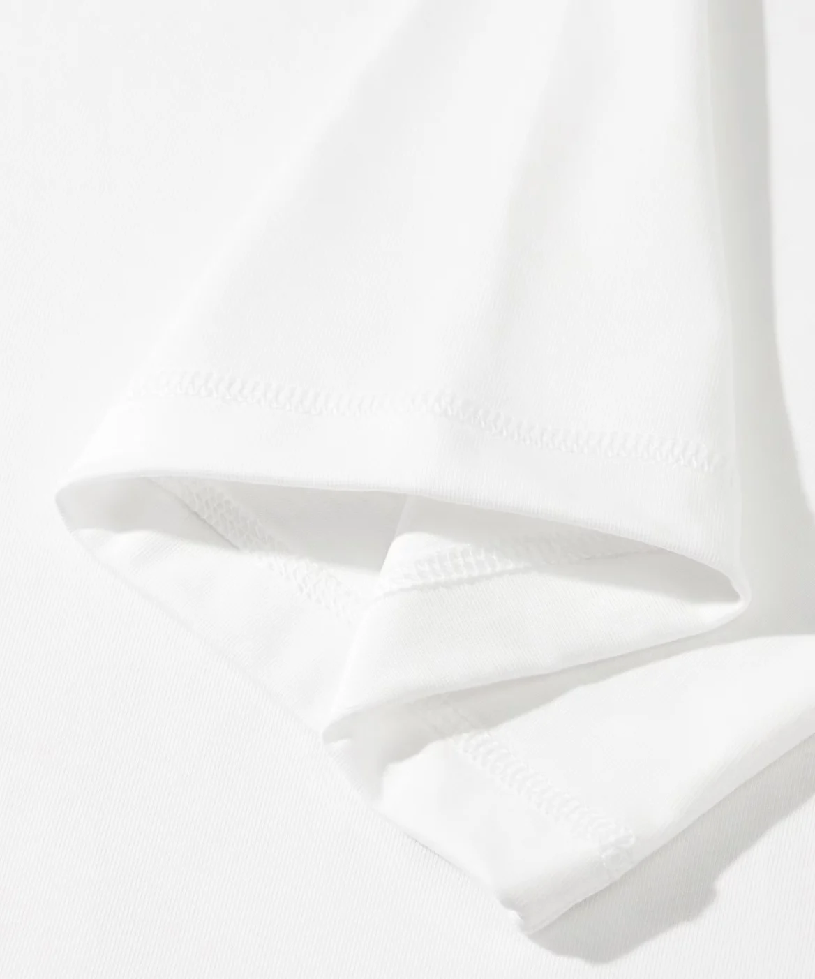PHOTOGRAPHY MEN'S CLASSIC TEE  - Photography Of A Man recension och pris