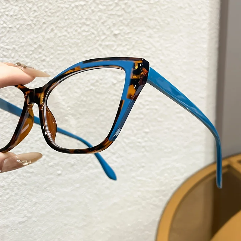 2026 New Fashion Color blocked - Photography Of A Man recension och pris