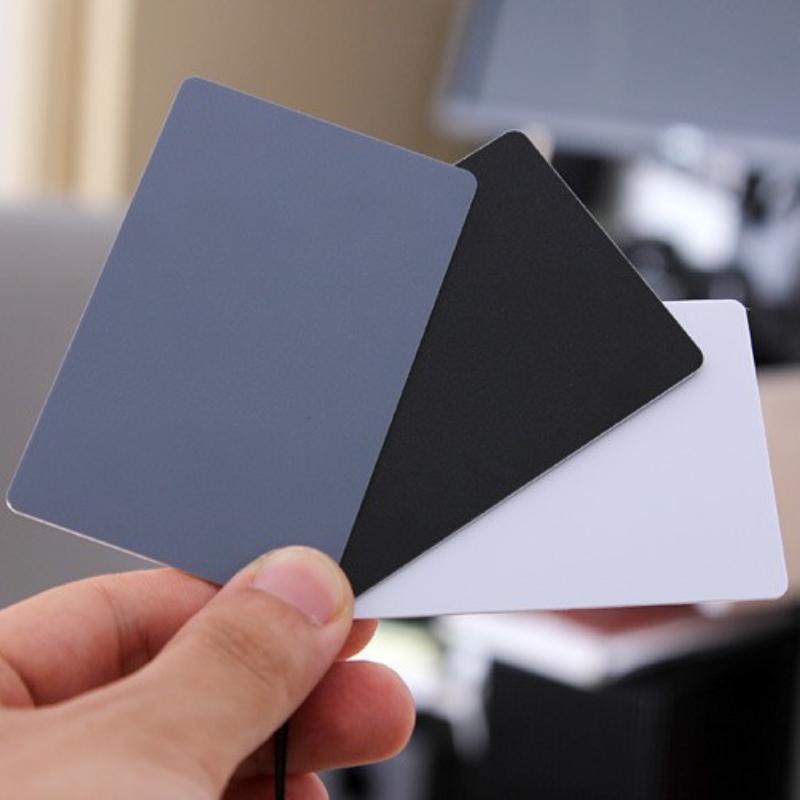 Pocket-Size 3-in-1 Digital Pho - Photography Composition recension och pris