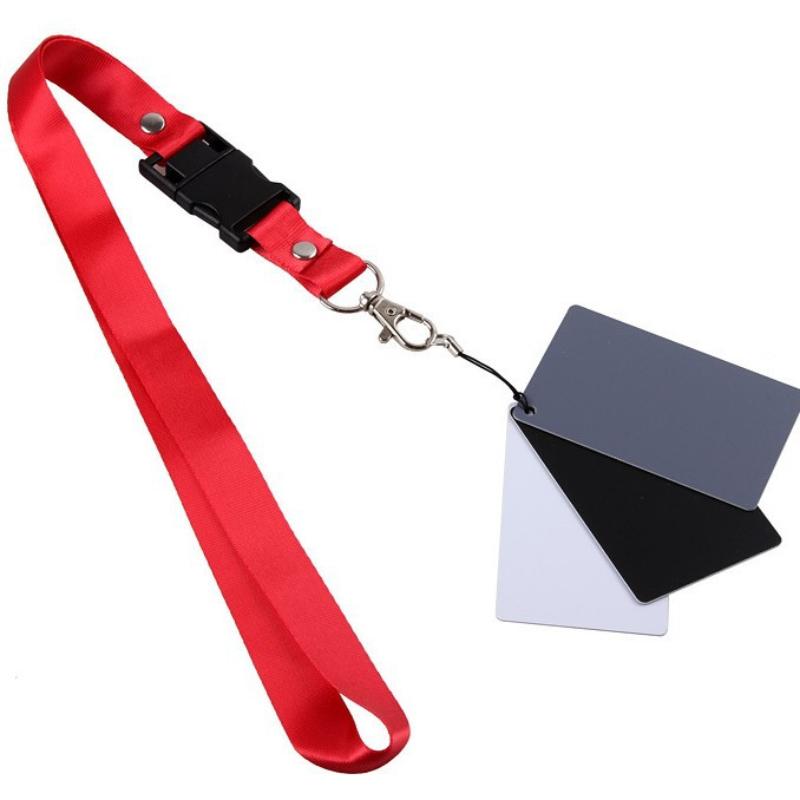 Pocket-Size 3-in-1 Digital Pho - Photography Composition recension och pris
