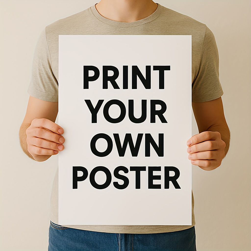 Personalized Canvas Painting c - Photography Object recension och pris