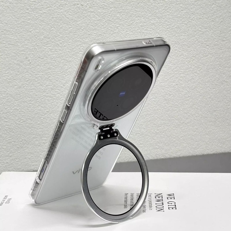 For VIVO X300 X200 Ultra Pro M - Photography Kit Vivo X200 Pro recension och pris