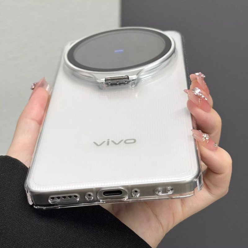 For VIVO X300 X200 Ultra Pro M - Photography Kit Vivo X200 Pro recension och pris