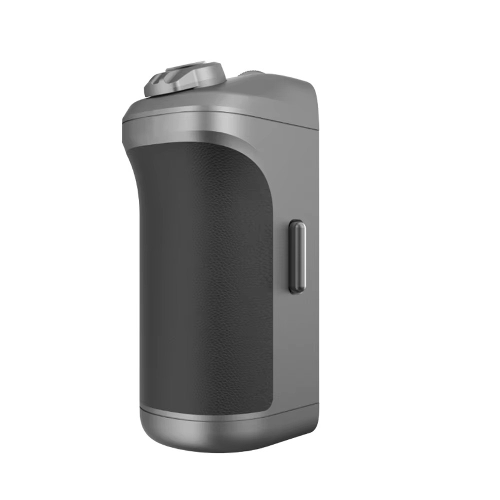 For VIVO X200 Pro/Vivo X300 Pr - Photography Kit Vivo X200 Pro recension och pris