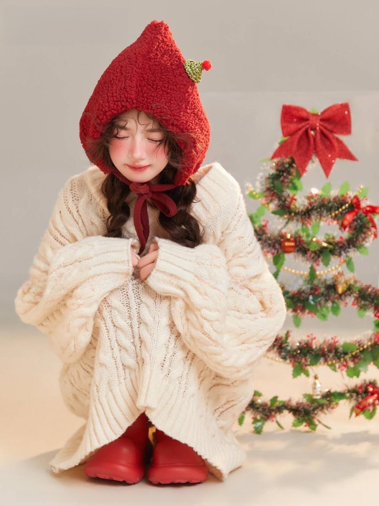 Autumn Winter New Style Studio - Photography Studio recension och pris