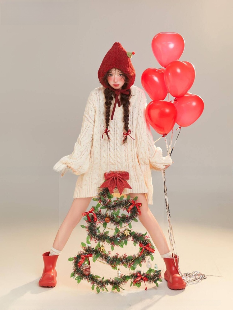 Autumn Winter New Style Studio - Photography Studio recension och pris