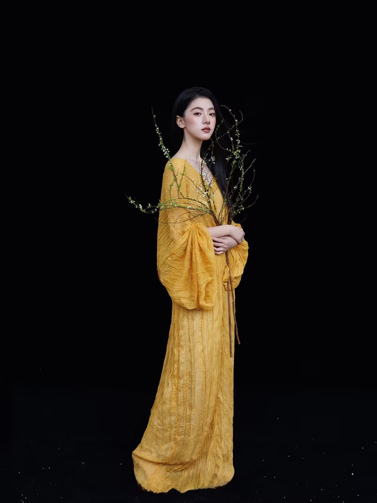 New 2026 Photography Studio Th - Photography Studio recension och pris