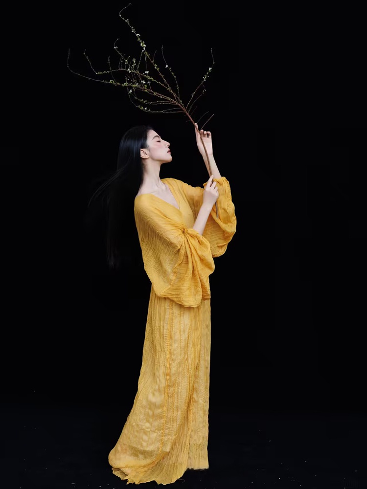 New 2026 Photography Studio Th - Photography Studio recension och pris