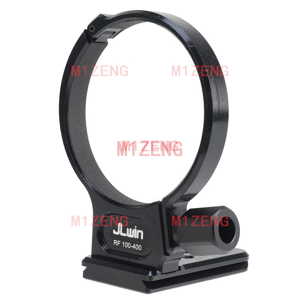 alloy Camera Tripod Mount adap - Camera Cage Rig recension och pris