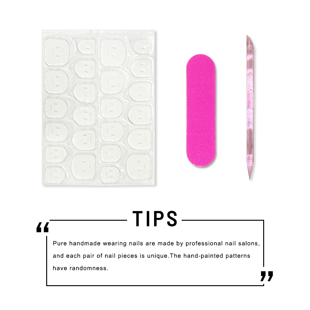 10pcs Short Summer Colorful Ge - Photography Tips recension och pris