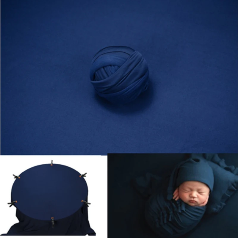 150X170 CM Newborn Photography - Photography Composition recension och pris