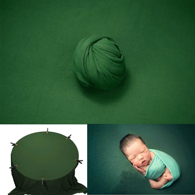 150X170 CM Newborn Photography - Photography Composition recension och pris