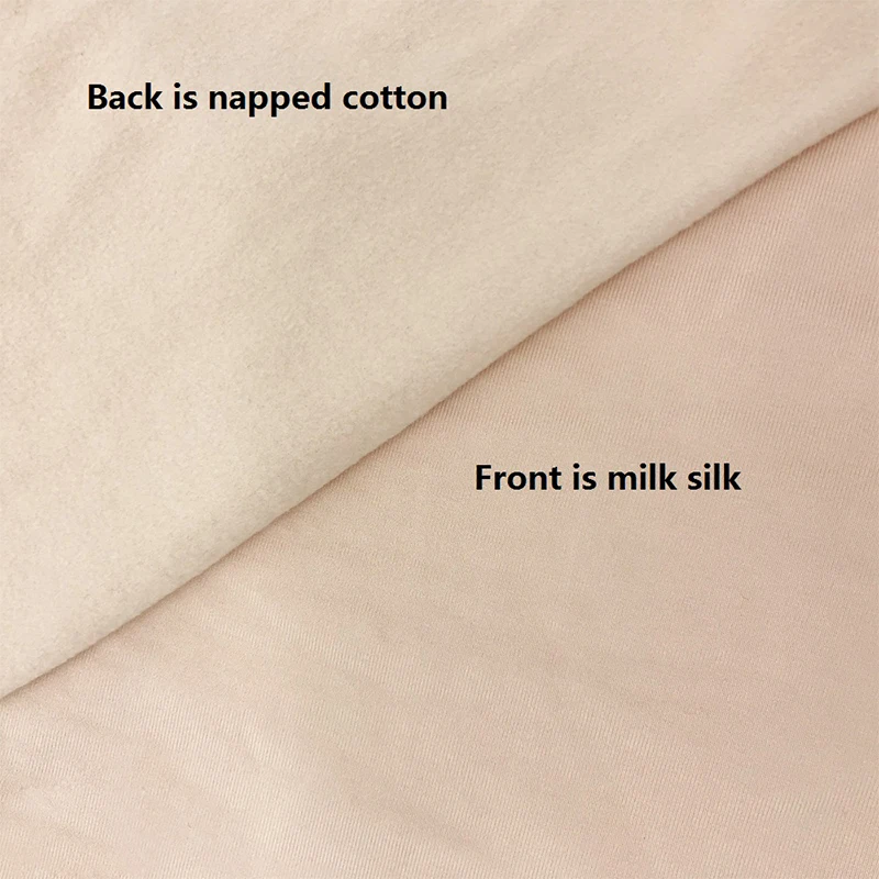 150X170 CM Newborn Photography - Photography Composition recension och pris