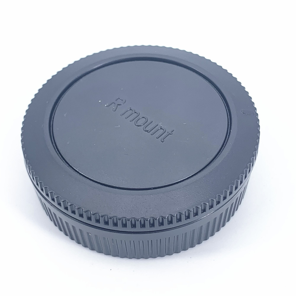 RF RF-S Mount Metal AF Macro E - Macro Extension Tube recension och pris