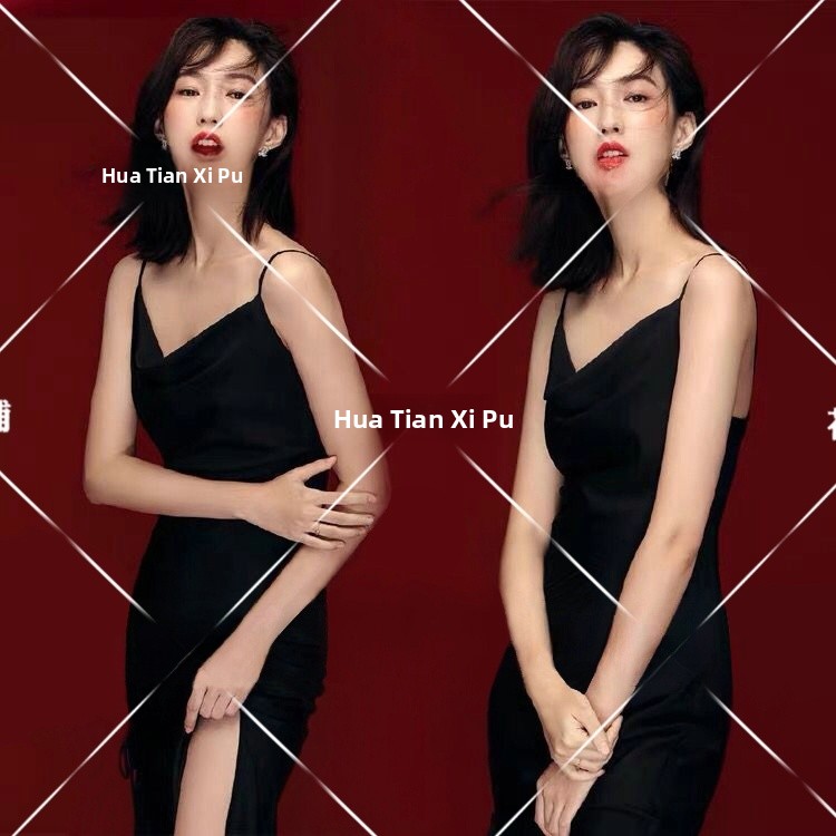 New 2023 Photography Studio Th - Photography Studio recension och pris