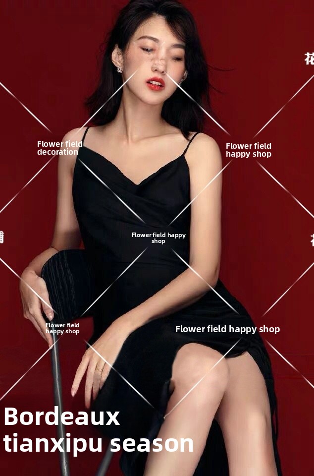 New 2023 Photography Studio Th - Photography Studio recension och pris
