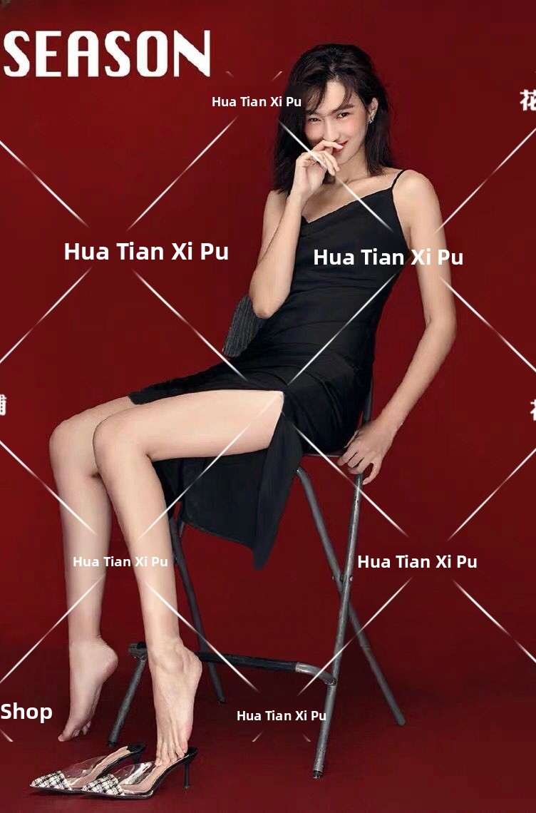 New 2023 Photography Studio Th - Photography Studio recension och pris