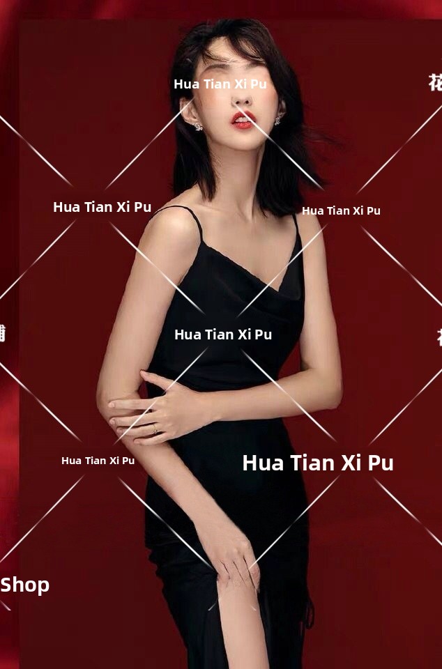 New 2023 Photography Studio Th - Photography Studio recension och pris