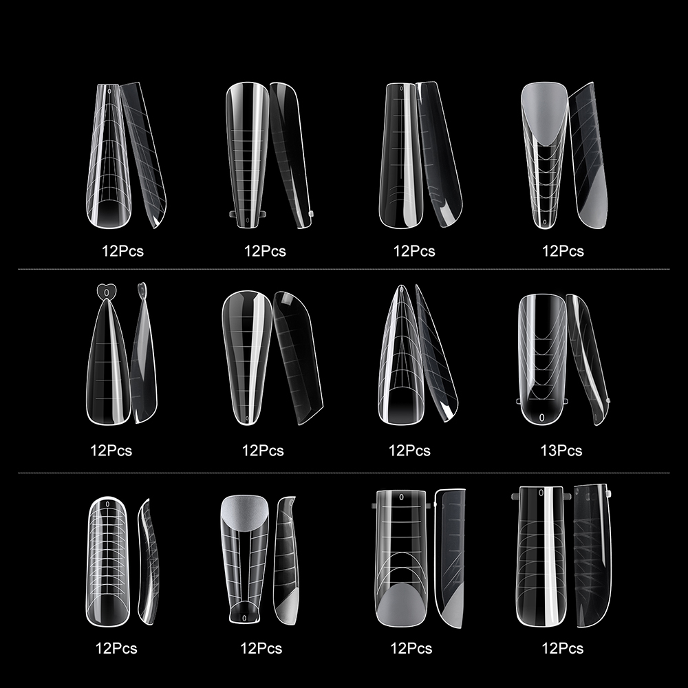 TP 145pcs Matte Duet System Na - Photography Tips recension och pris