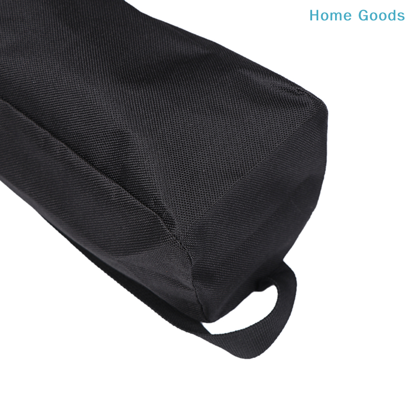40-84cm Handbag Carrying Stora - Photography Studio recension och pris