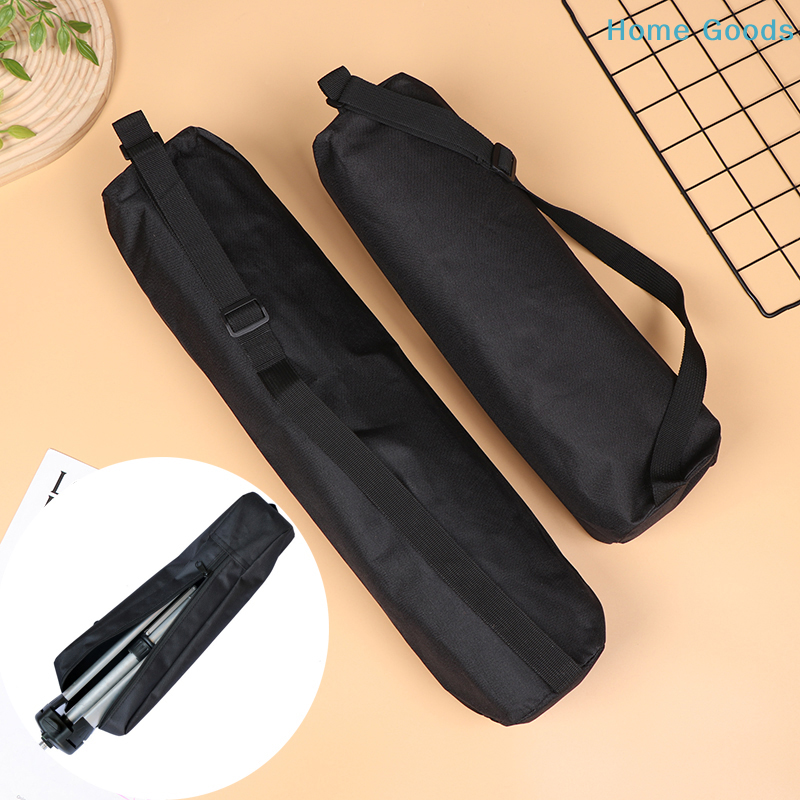 40-84cm Handbag Carrying Stora - Photography Studio recension och pris