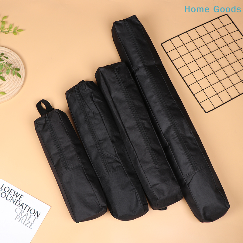 40-84cm Handbag Carrying Stora - Photography Studio recension och pris