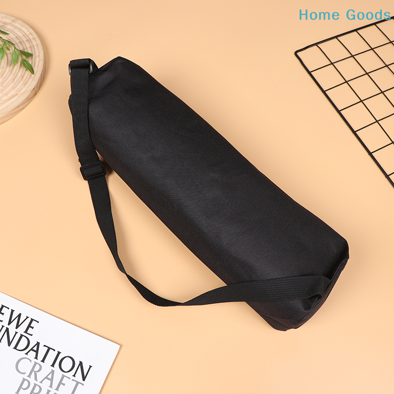 40-84cm Handbag Carrying Stora - Photography Studio recension och pris