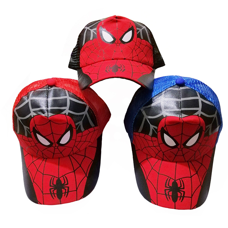 Man Woman Cartoon Baseball Cap - Photography Of A Man recension och pris