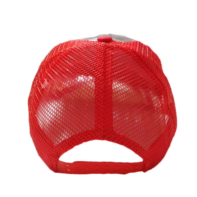 Man Woman Cartoon Baseball Cap - Photography Of A Man recension och pris