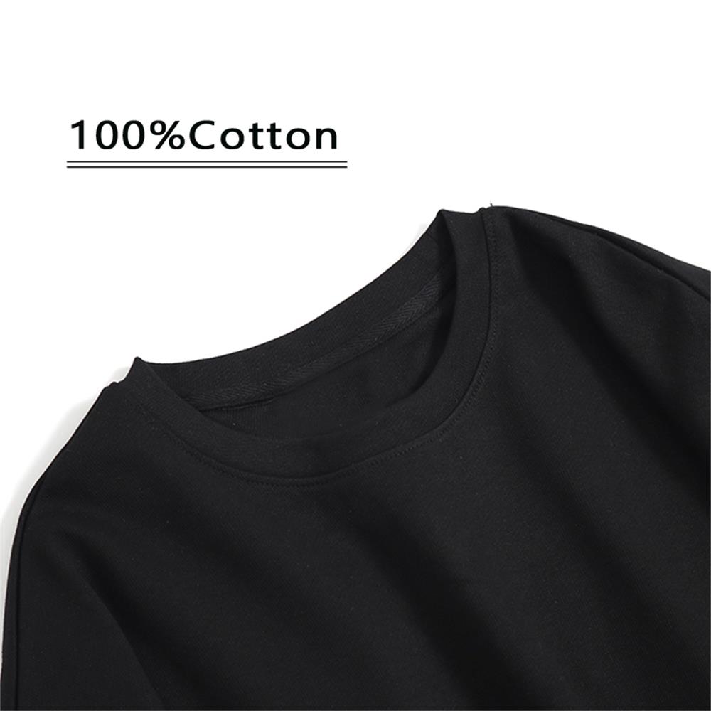 Aperture Photography - T Shirt - Photography Of A Man recension och pris