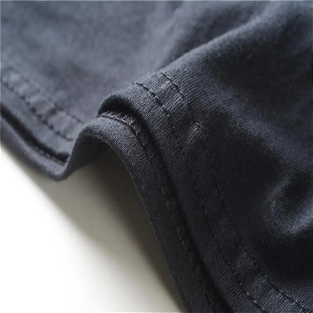 Aperture Photography - T Shirt - Photography Of A Man recension och pris