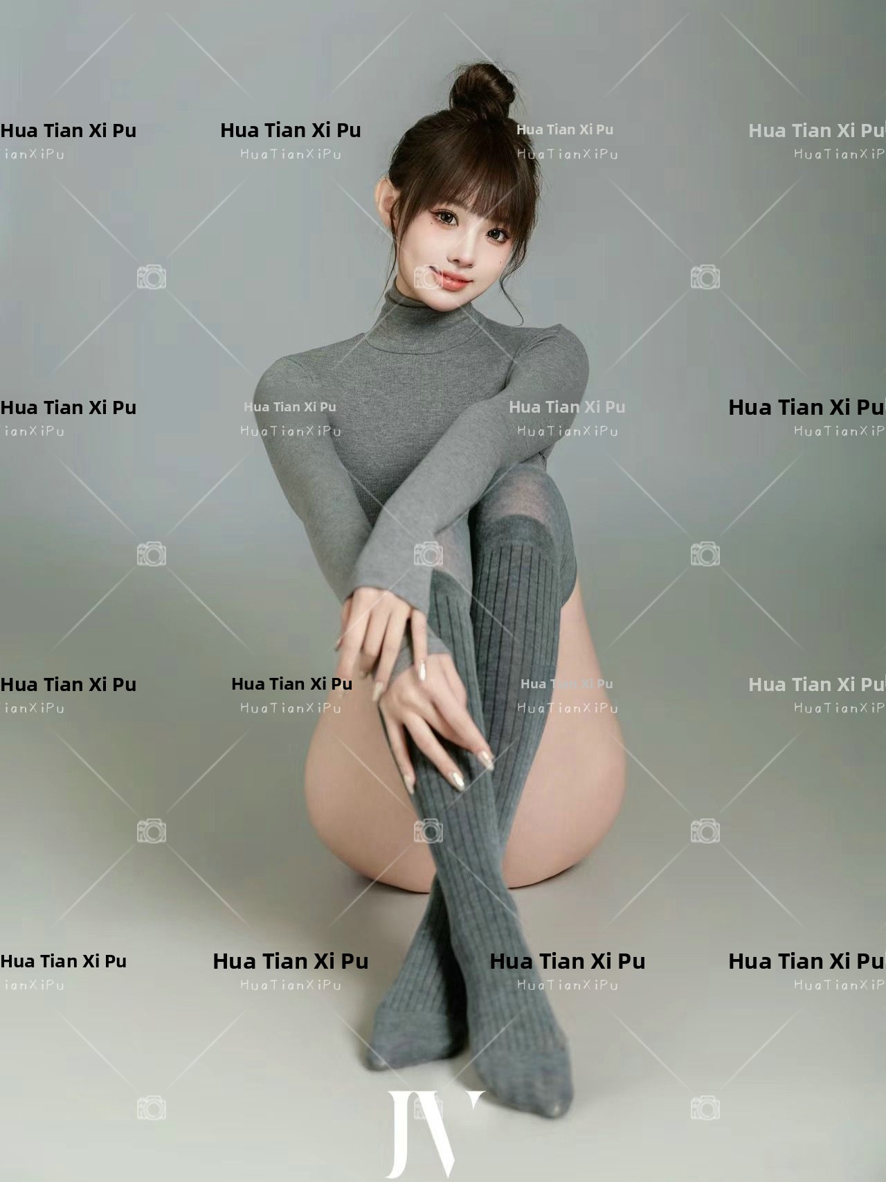 Studio New Premium Korean Styl - Photography Studio recension och pris