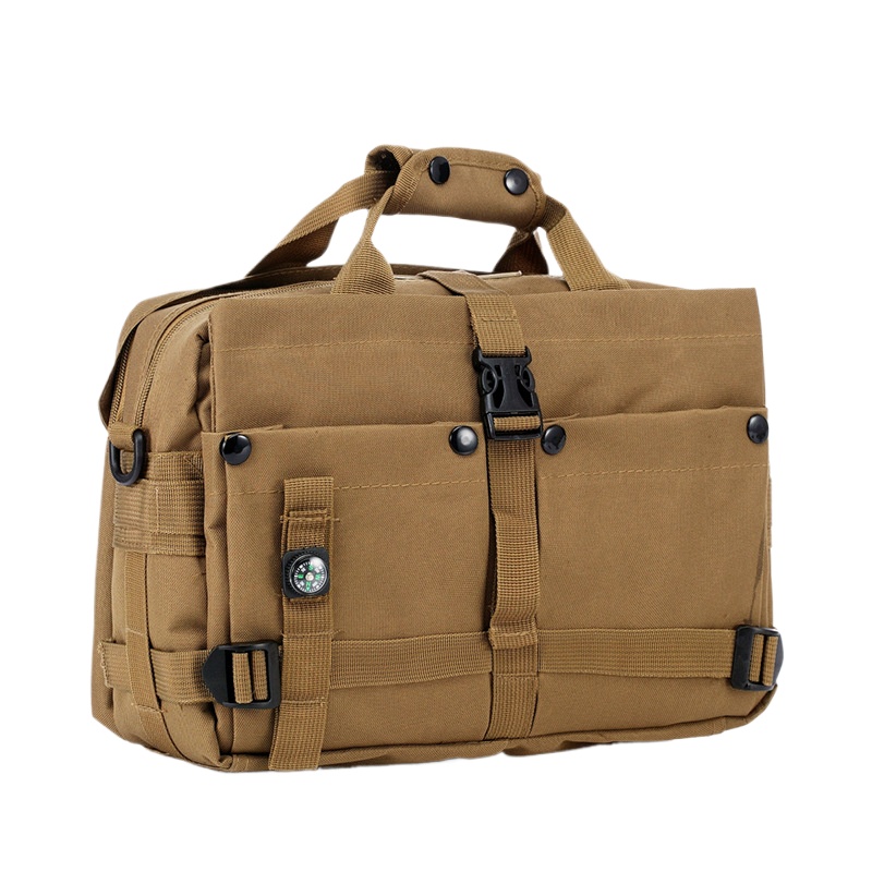 Backpack Bag Outdoor Fan Handb - Photography Of A Man recension och pris