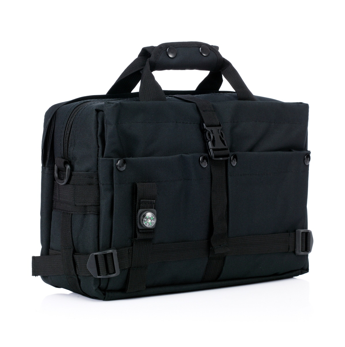 Backpack Bag Outdoor Fan Handb - Photography Of A Man recension och pris