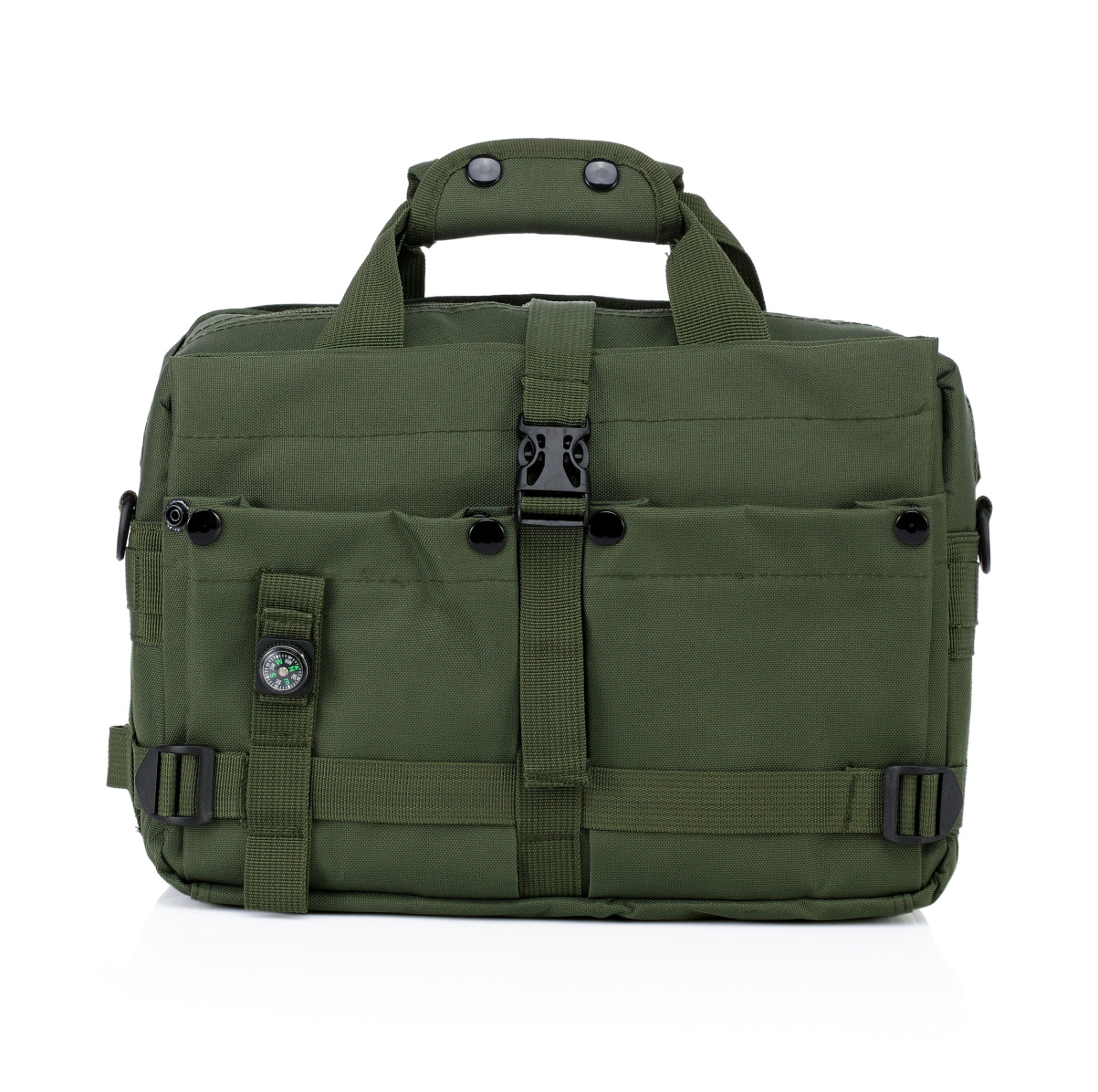 Backpack Bag Outdoor Fan Handb - Photography Of A Man recension och pris