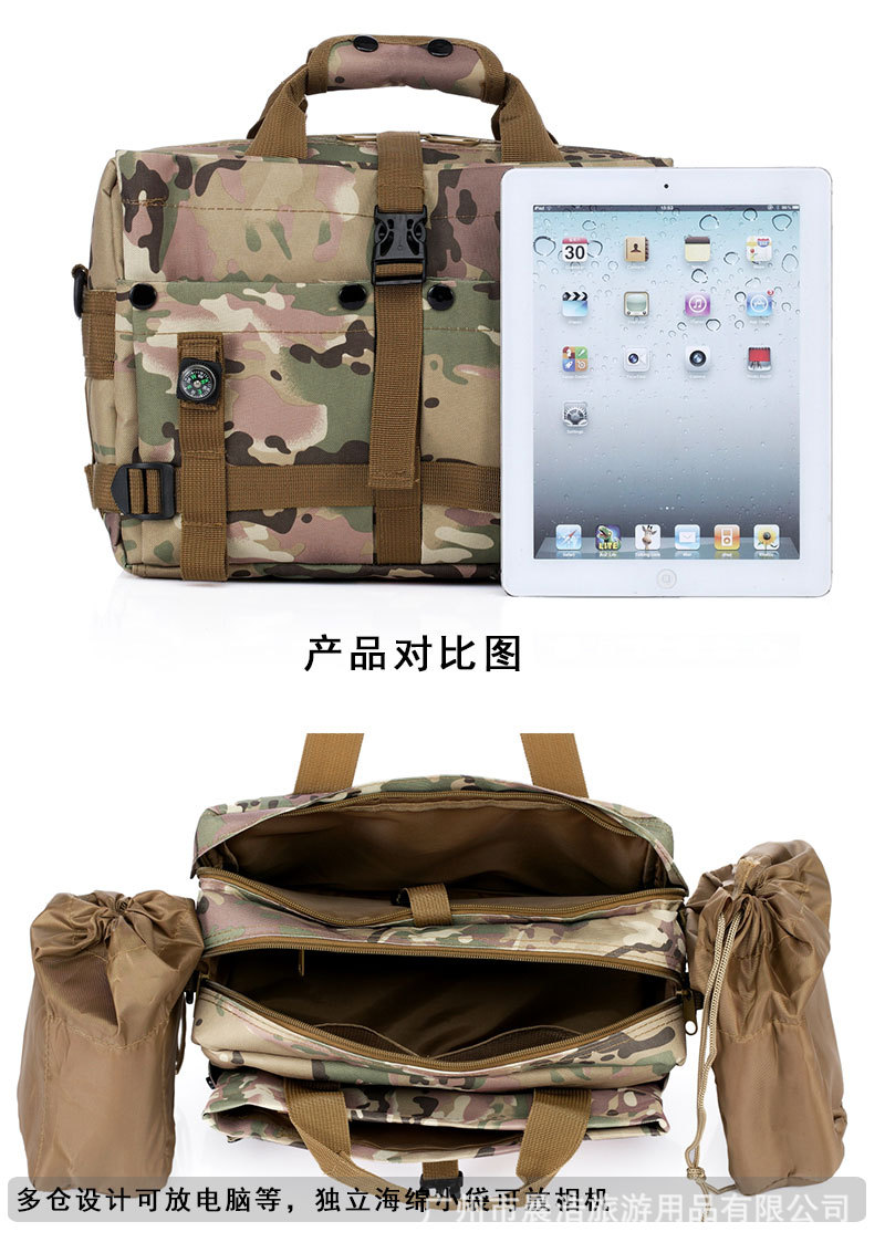 Backpack Bag Outdoor Fan Handb - Photography Of A Man recension och pris