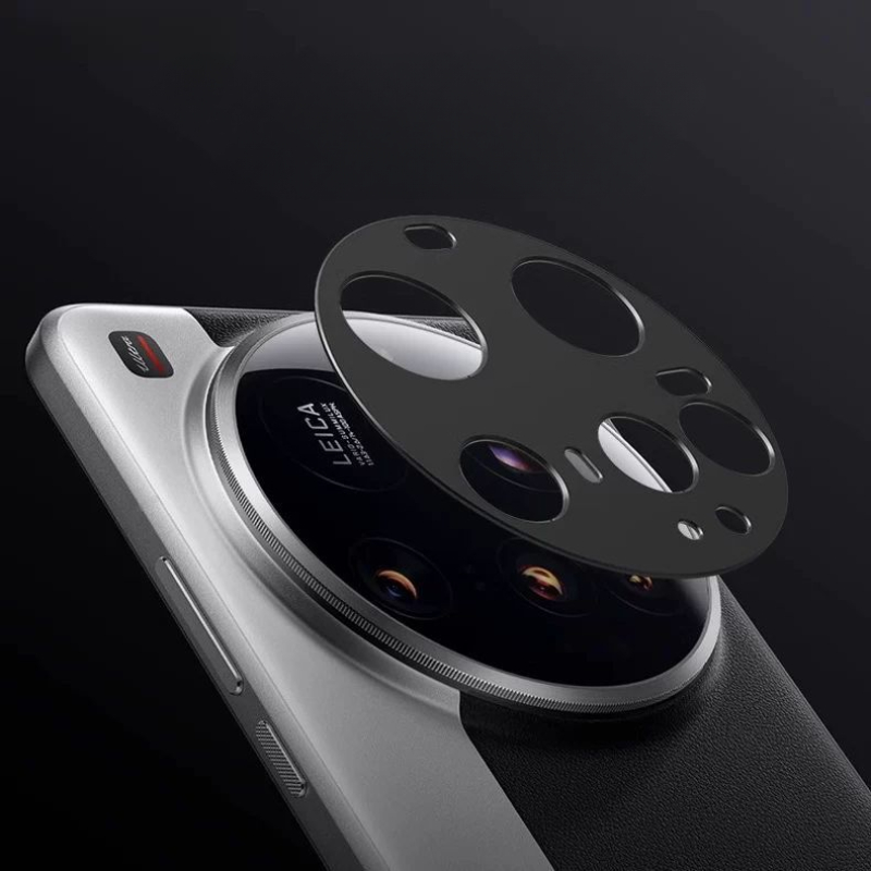 For Xiaomi 15 Ultra Rear Camer - Xiaomi Photography Kit 15 Ultra recension och pris