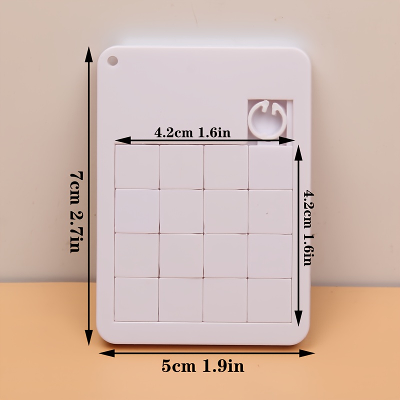 Personalized Customized Home A - Photography Object recension och pris