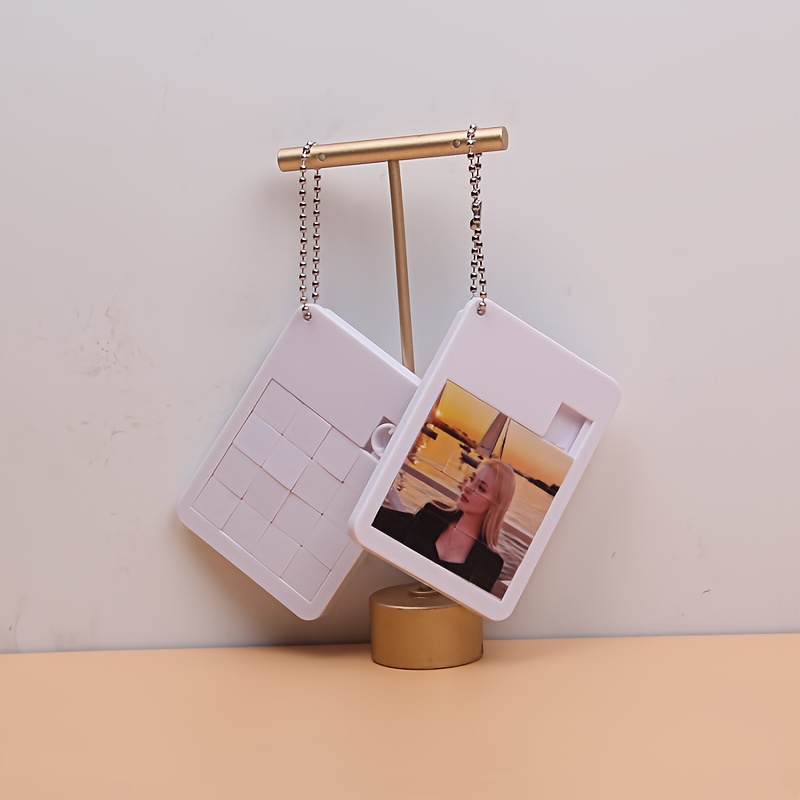Personalized Customized Home A - Photography Object recension och pris