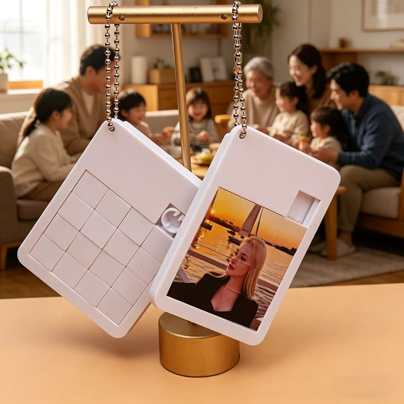 Personalized Customized Home A - Photography Object recension och pris