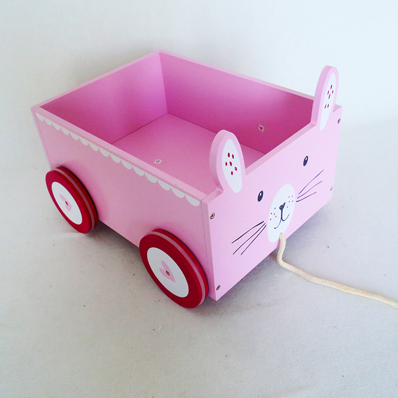 vintage wooden prop baby carri - Photography Composition recension och pris