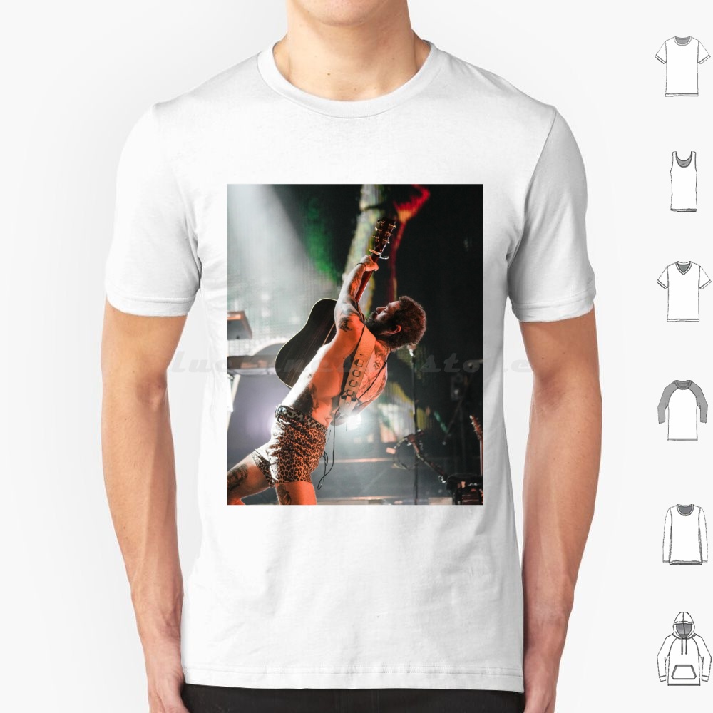Photography T Shirt Men Women  - Photography Of A Man recension och pris