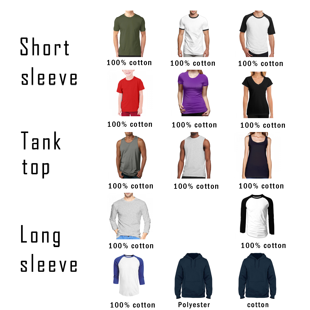 Photography T Shirt Men Women  - Photography Of A Man recension och pris